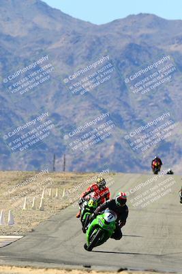 media/Mar-12-2022-SoCal Trackdays (Sat) [[152081554b]]/Turn 10 Braking Zone (11am)/